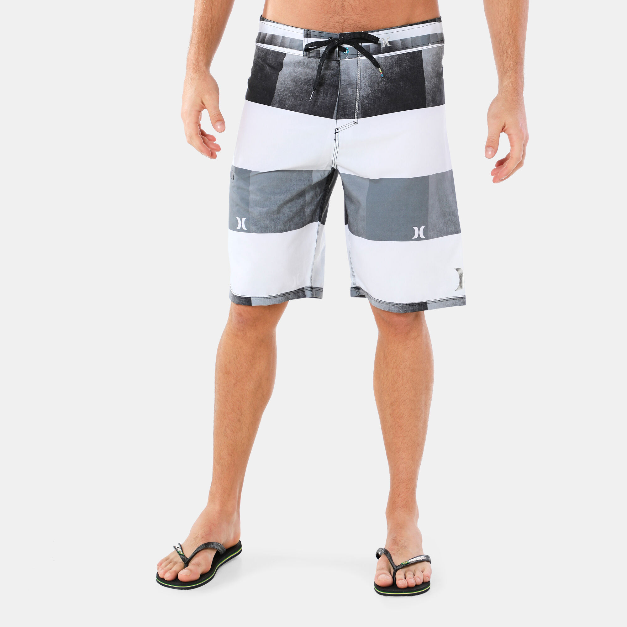 Men s Phantom Kingsroad Light 21 Inch Swimming Shorts
