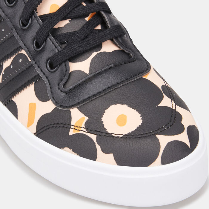 Women's Marimekko Bryony Shoe Women's Marimekko Bryony Shoe image number 4