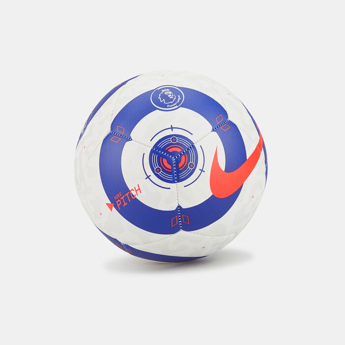 Premier League Pitch Football - 2020 Premier League Pitch Football - 2020 image number 1