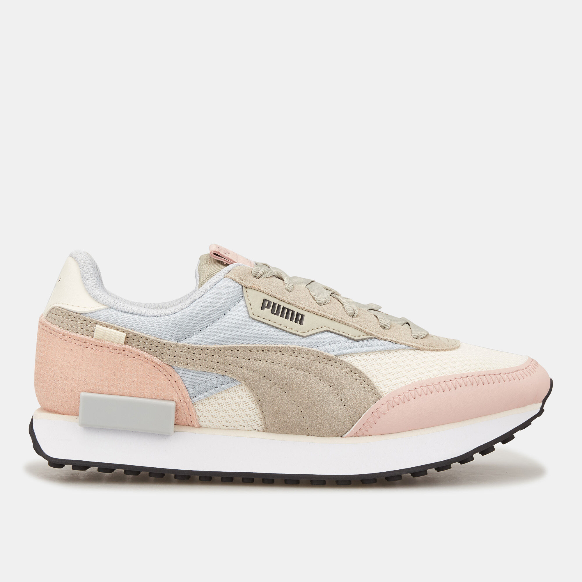 Pull puma deals court femme