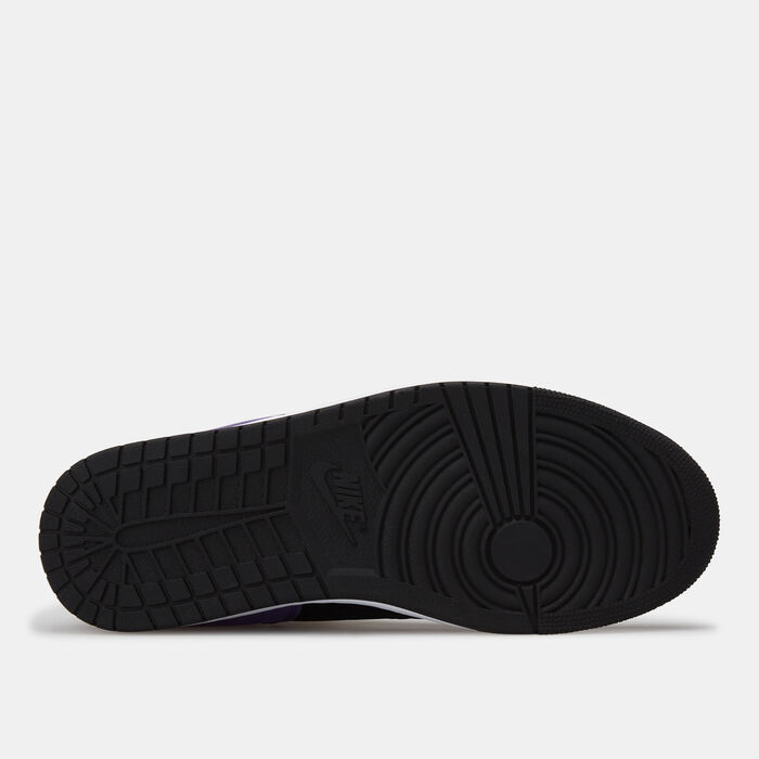 Men's Access Shoe Men's Access Shoe image number 3