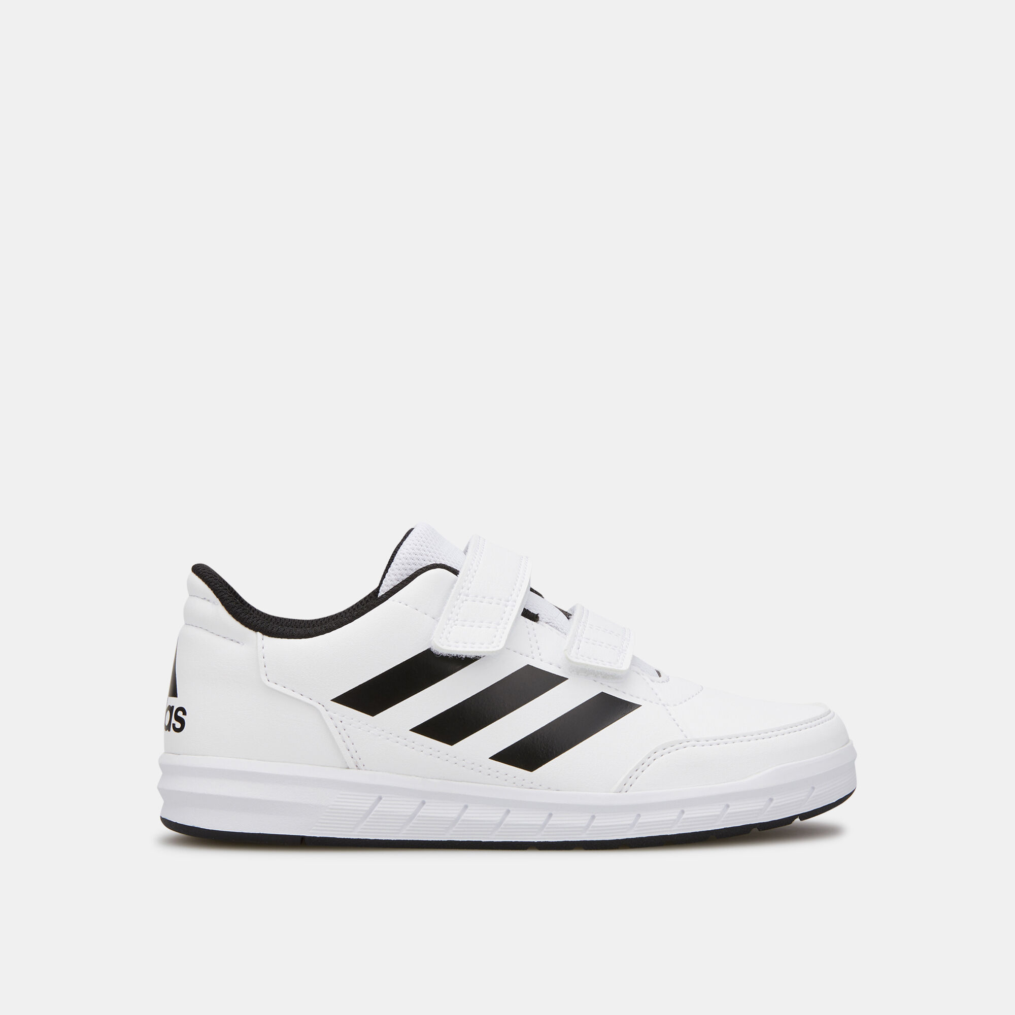 adidas Kids AltaSport Shoe Younger Kids in KSA SSS