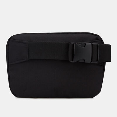 ellesse Men's Rosca Hip Pack Black