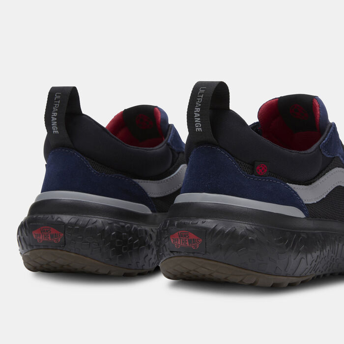 Vans MTE UltraRange Neo VR3 Unisex Shoes Multi-Color image number 4