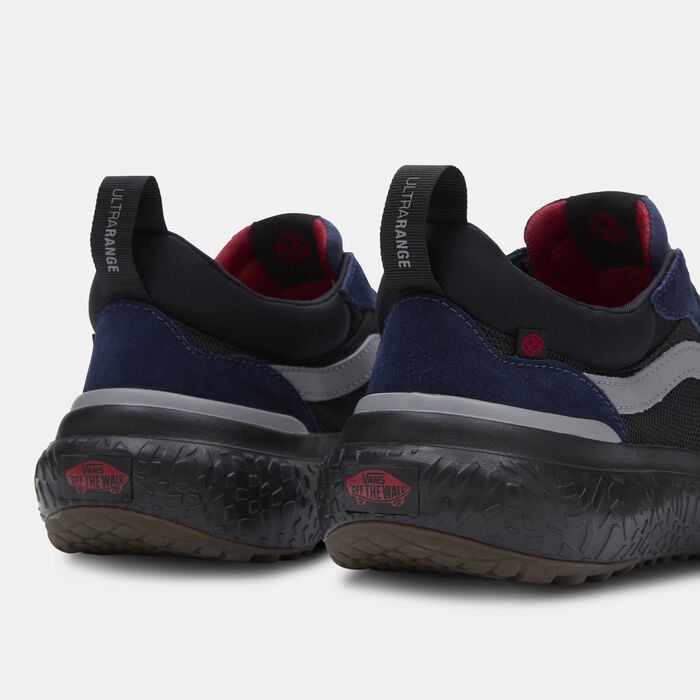 Vans MTE UltraRange Neo VR3 Unisex Shoes Multi-Color Vans MTE UltraRange Neo VR3 Unisex Shoes Multi-Color image number 4