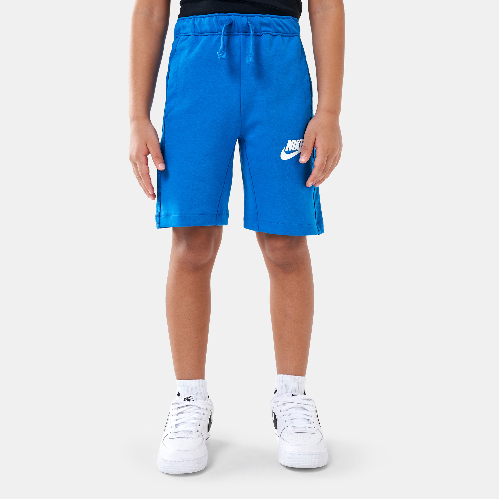 Kids Sportswear AV15 Shorts