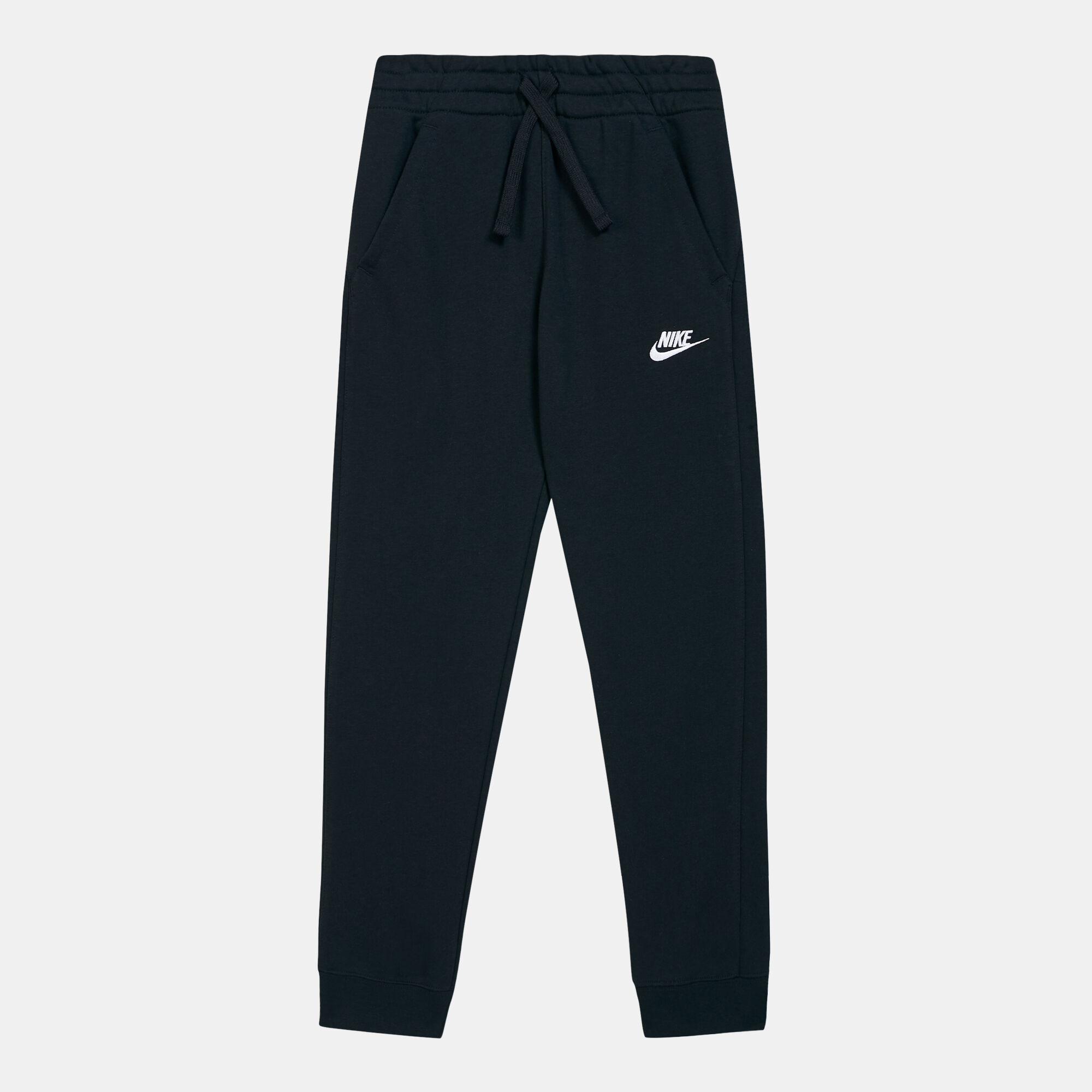 Nike youth sweatpants online
