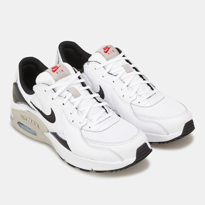Nike Women's Air Max Excee EWT Shoe White image number 1