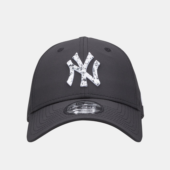 Men's New York Yankees 9FORTY Cap Men's New York Yankees 9FORTY Cap image number 0