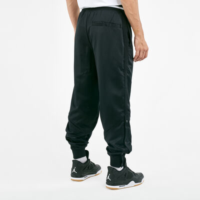 jordan tearaway pants
