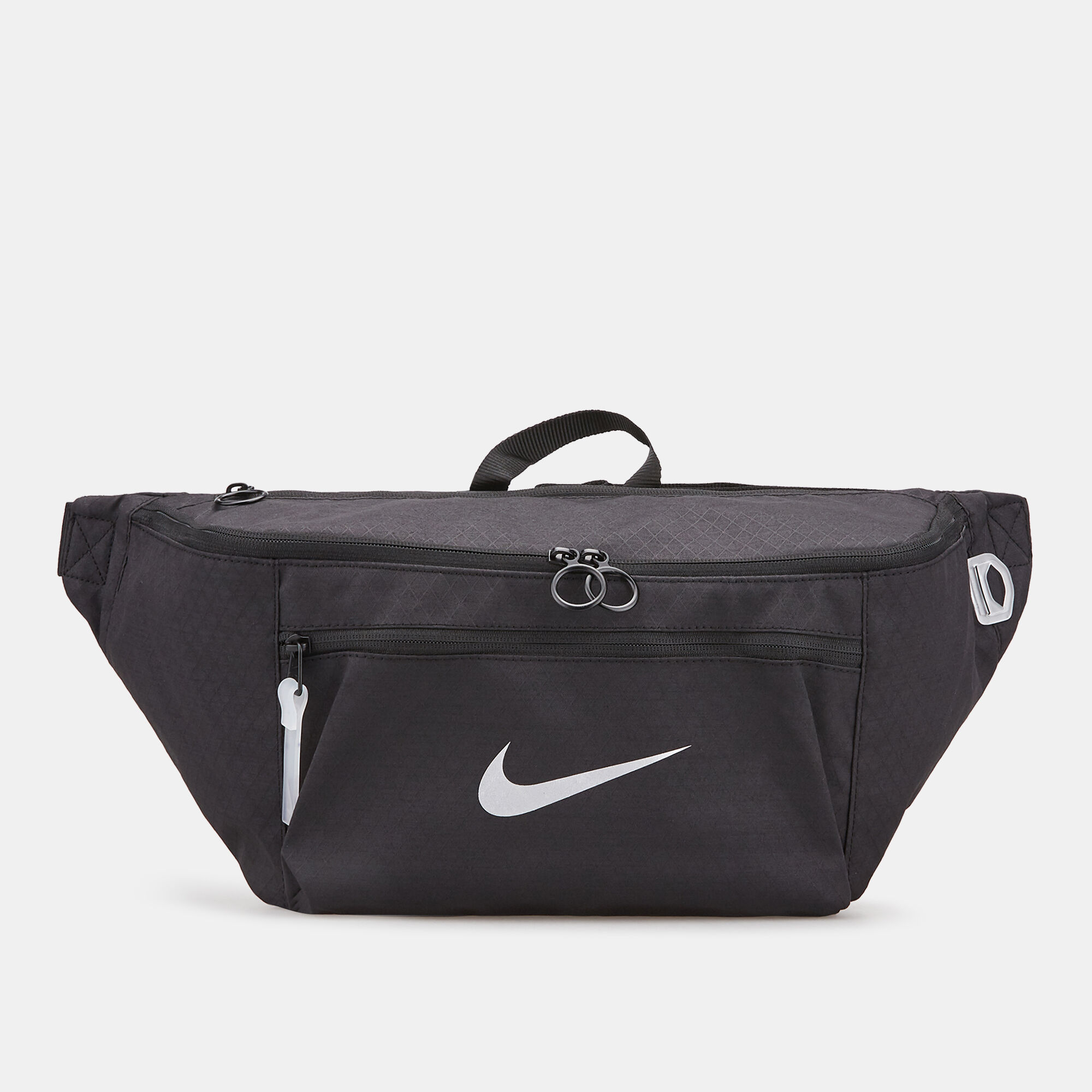 Men s Tech Hip Pack Black Nike in KSA SSS