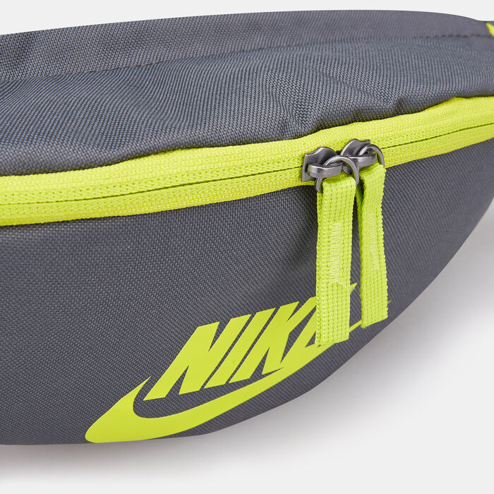 Nike Heritage Hip Pack Multi-Color Nike Heritage Hip Pack Multi-Color image number 3