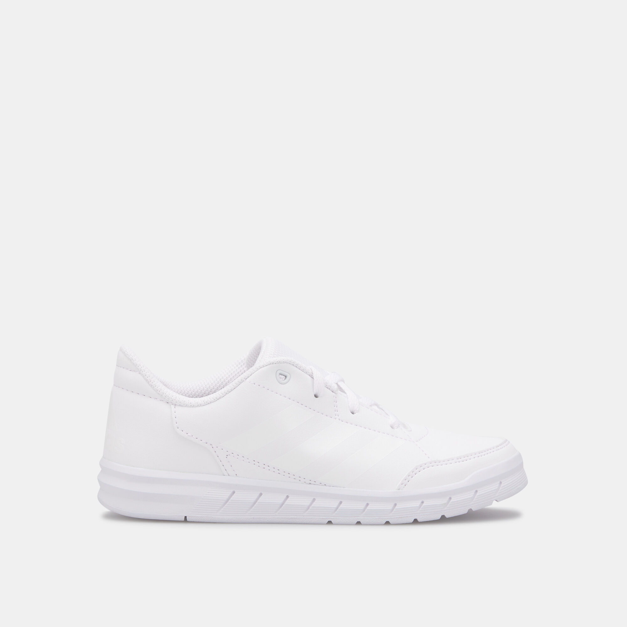 Adidas sale altasport 38