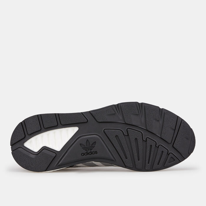 Men's ZX 1K Boost Shoe Men's ZX 1K Boost Shoe image number 3