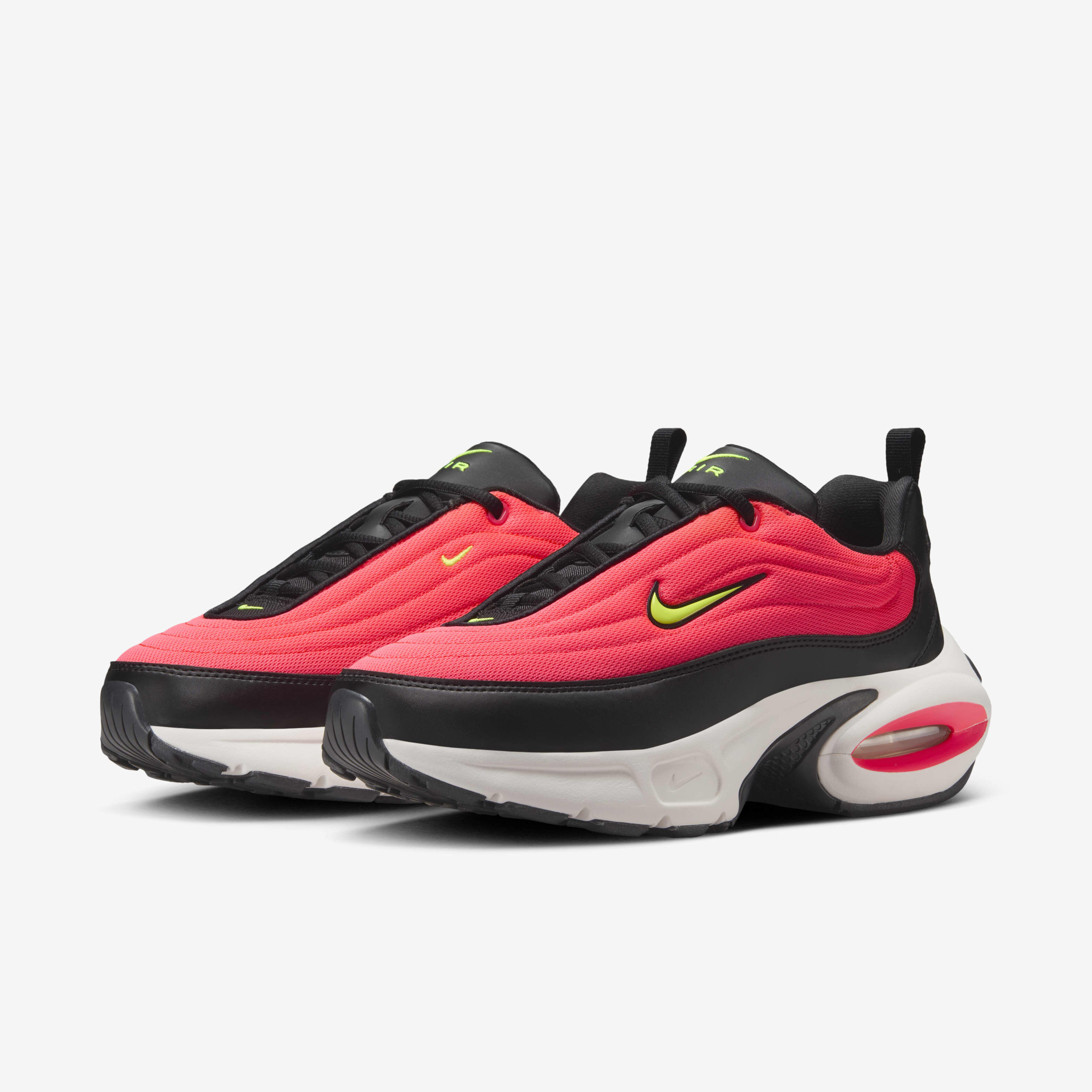 Nike 3 color shoes new arrivals
