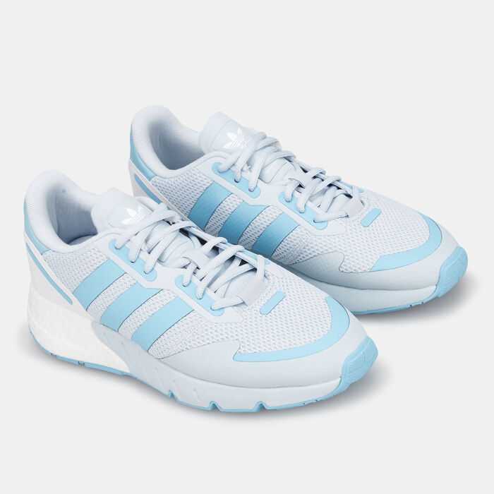 Women's ZX 1K Boost Shoe Women's ZX 1K Boost Shoe image number 1