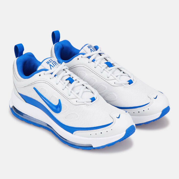 Men's Air Max AP Shoe Men's Air Max AP Shoe image number 1