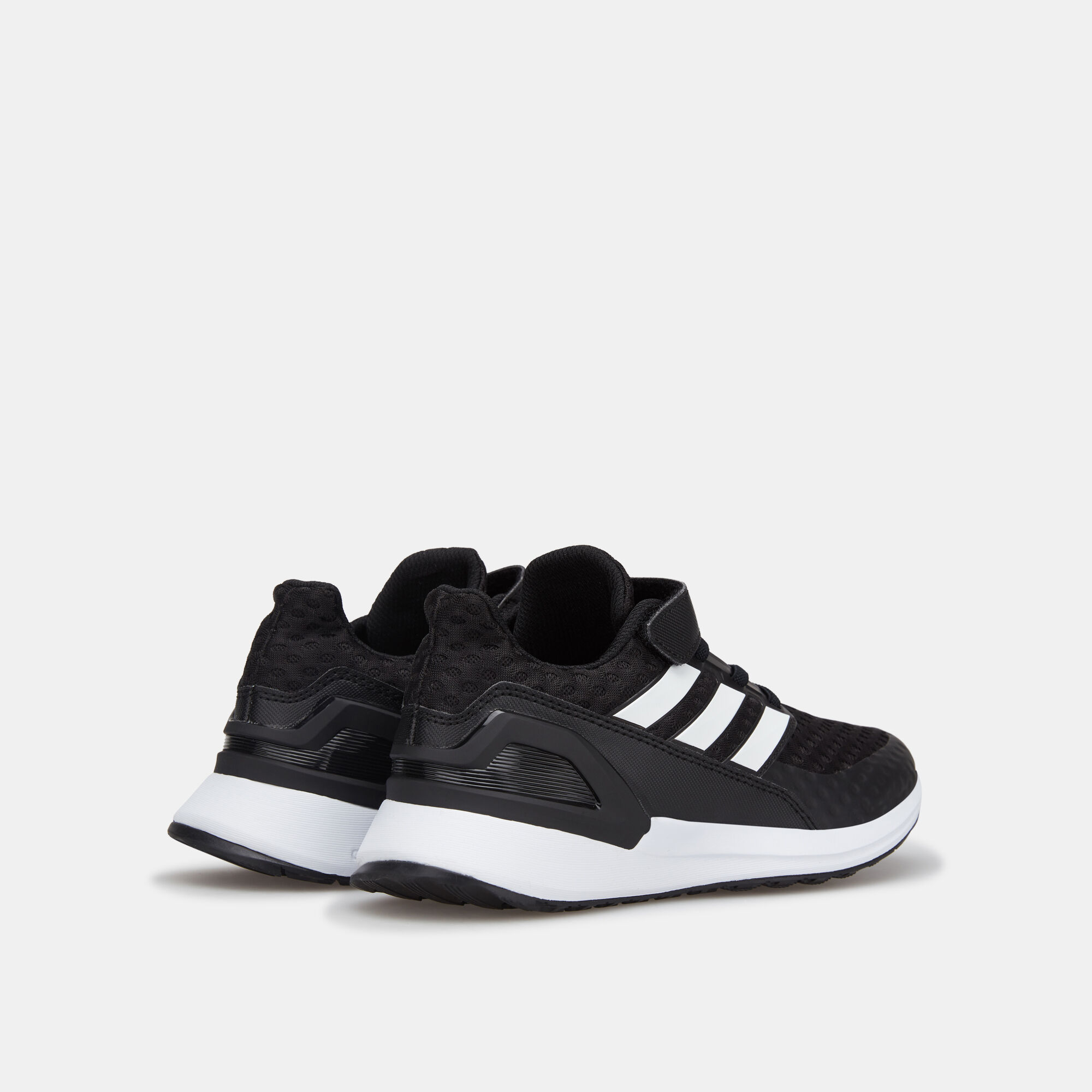 Rapidarun kids top