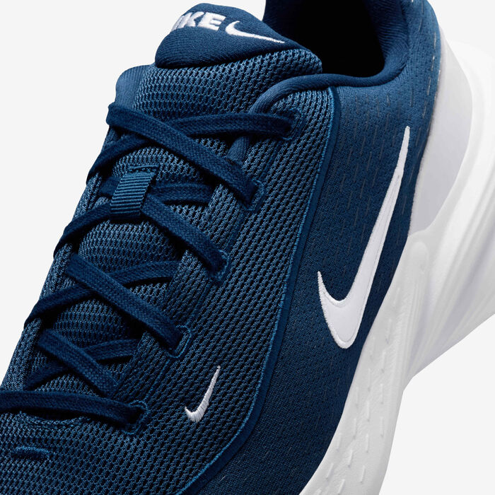 Nike Men's Uplift SC Shoes Blue Nike Men's Uplift SC Shoes Blue image number 6