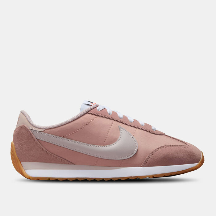 Nike Women's Pacific Shoes Pink Nike Women's Pacific Shoes Pink image number 0