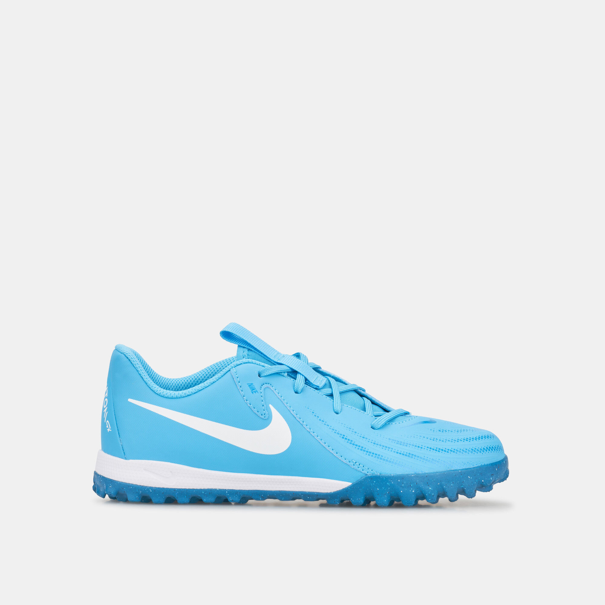 Nike turf kids on sale