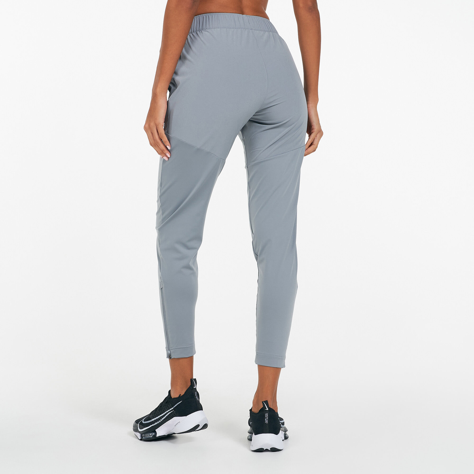 Women s Essential Running Pants