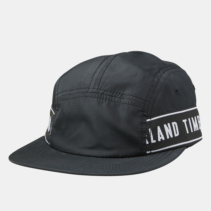 Men's YCC Baseball Jacquard Logo Baseball Cap Men's YCC Baseball Jacquard Logo Baseball Cap image number 0