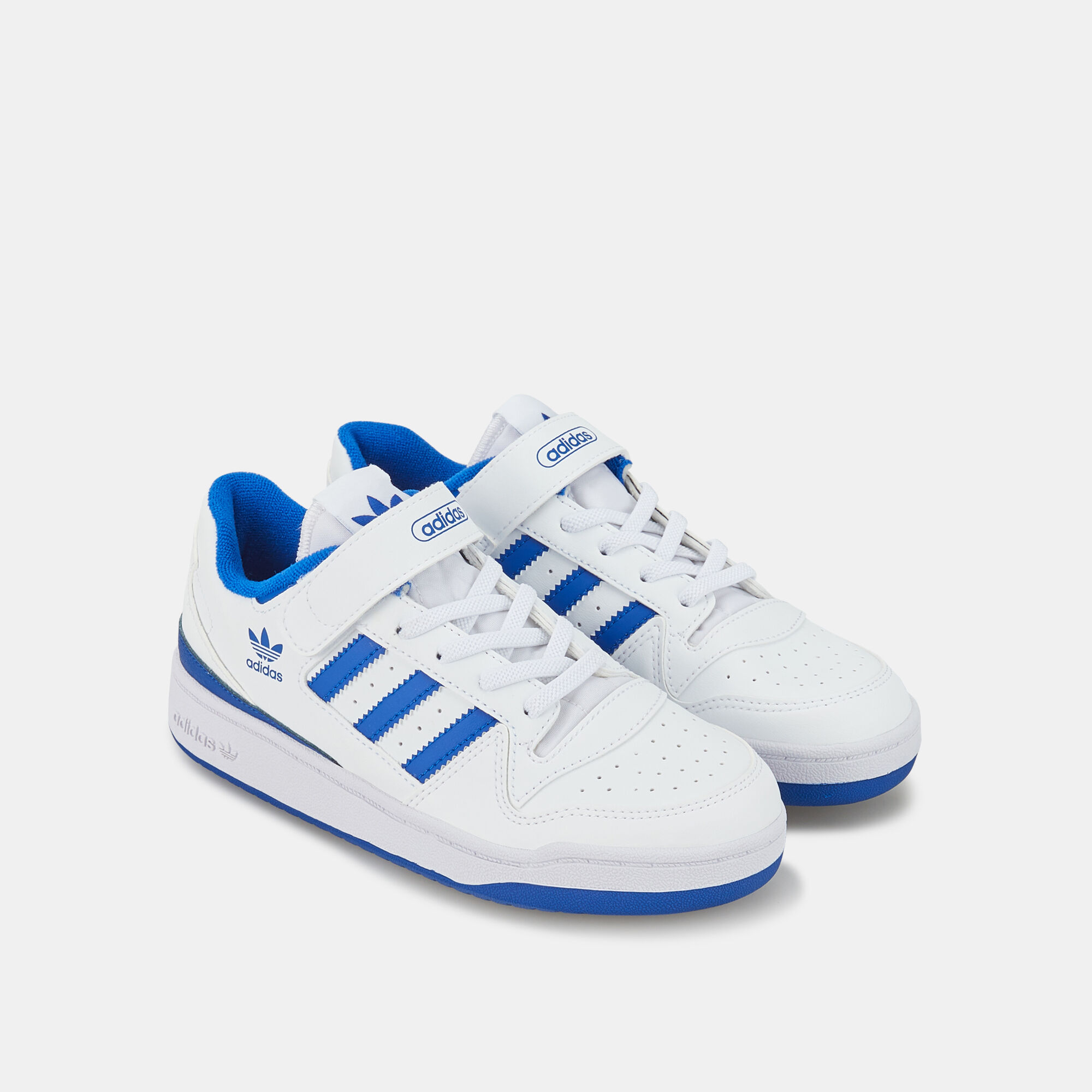 Adidas shoes 7 number ones online