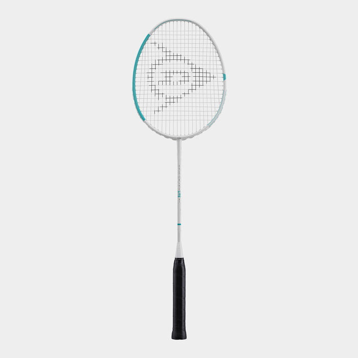 Dunlop 21 Aero-Star Lite 82 G6 HL Badminton Racket Multi-Color Dunlop 21 Aero-Star Lite 82 G6 HL Badminton Racket Multi-Color image number 0