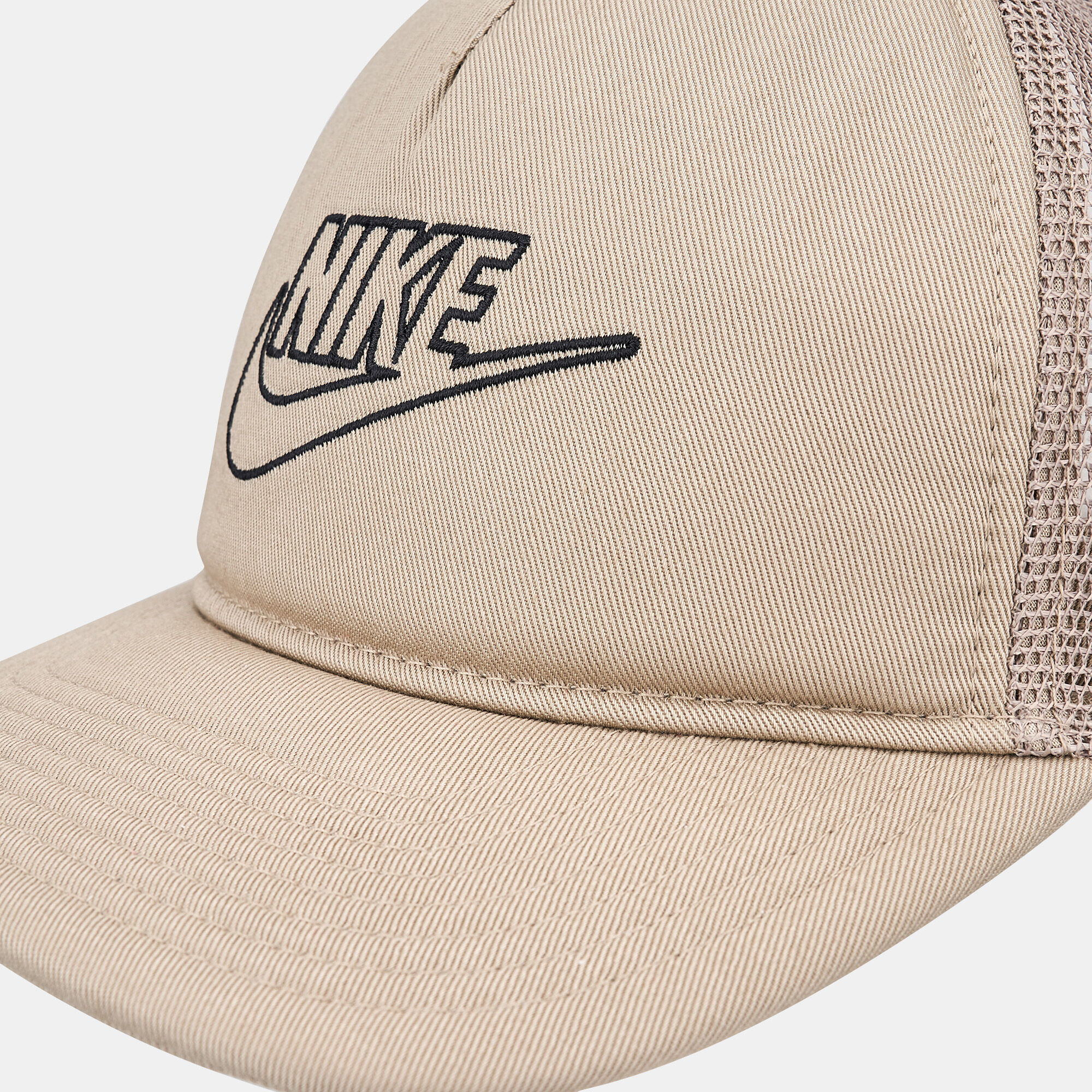 Nike classic 99 trucker on sale cap