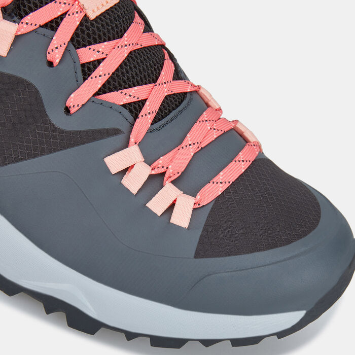 Women's Activist Lite Shoe Women's Activist Lite Shoe image number 4