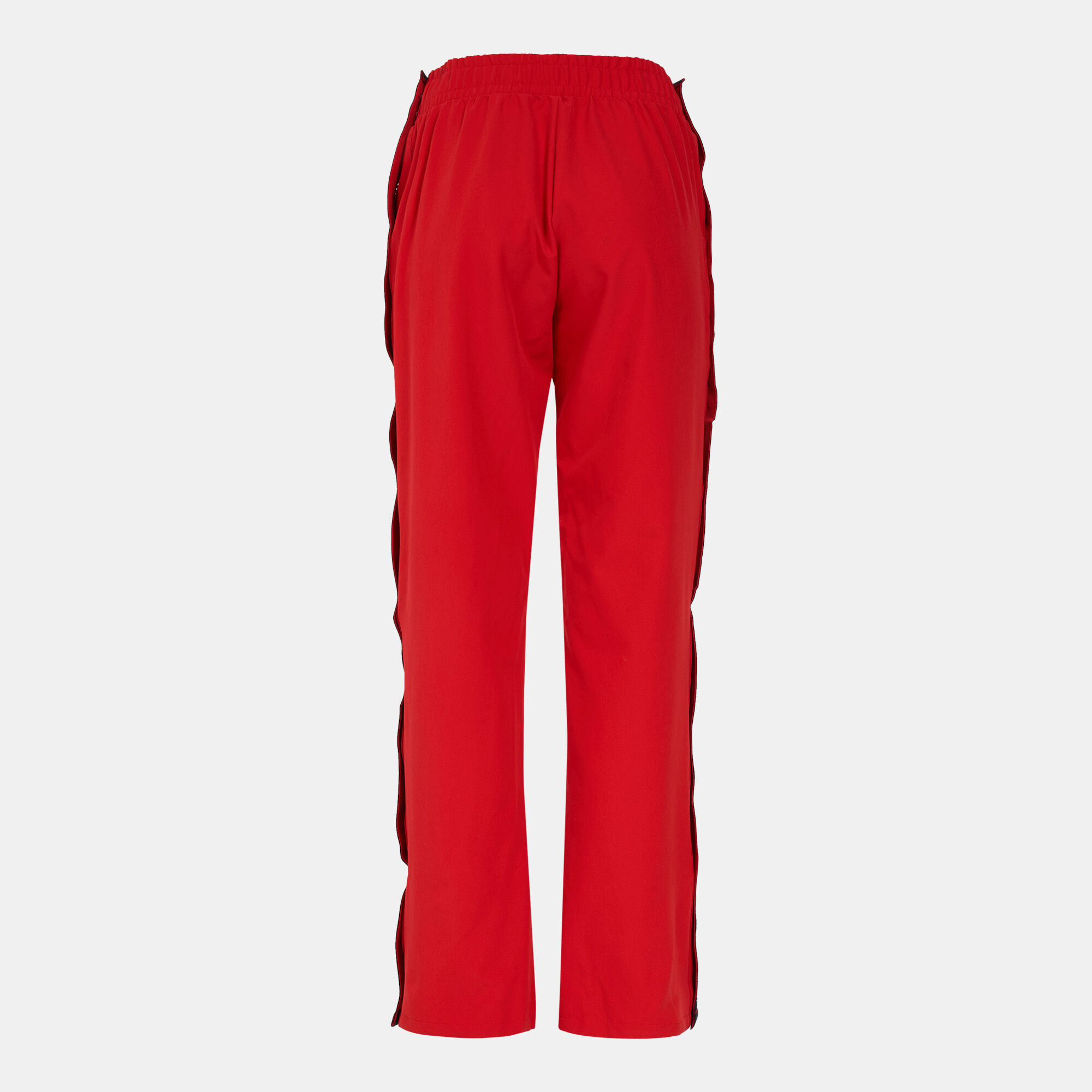 nike tear away pants women's
