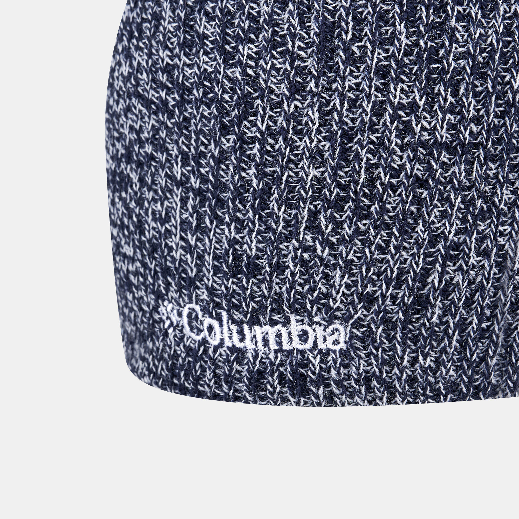 Whirlibird watch cap discount beanie