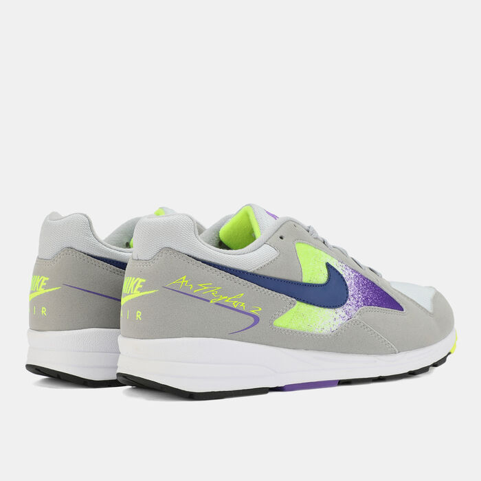 Men's Air Skylon II Shoe Men's Air Skylon II Shoe image number 5