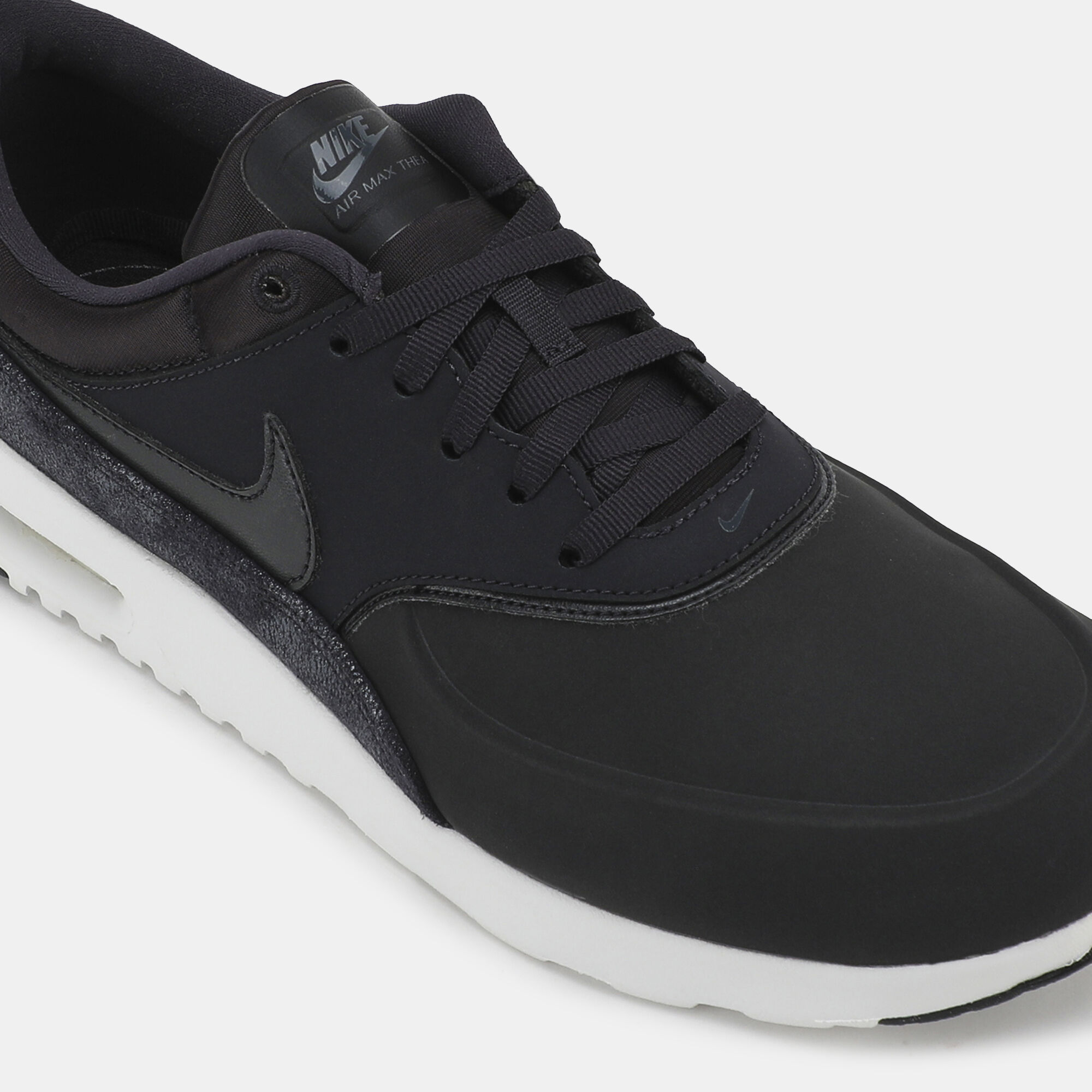Nike air max thea sneaker pike sales