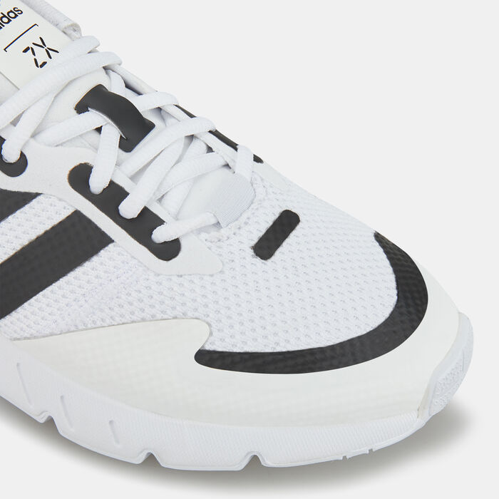 Men's ZX 1K Boost Shoe Men's ZX 1K Boost Shoe image number 4