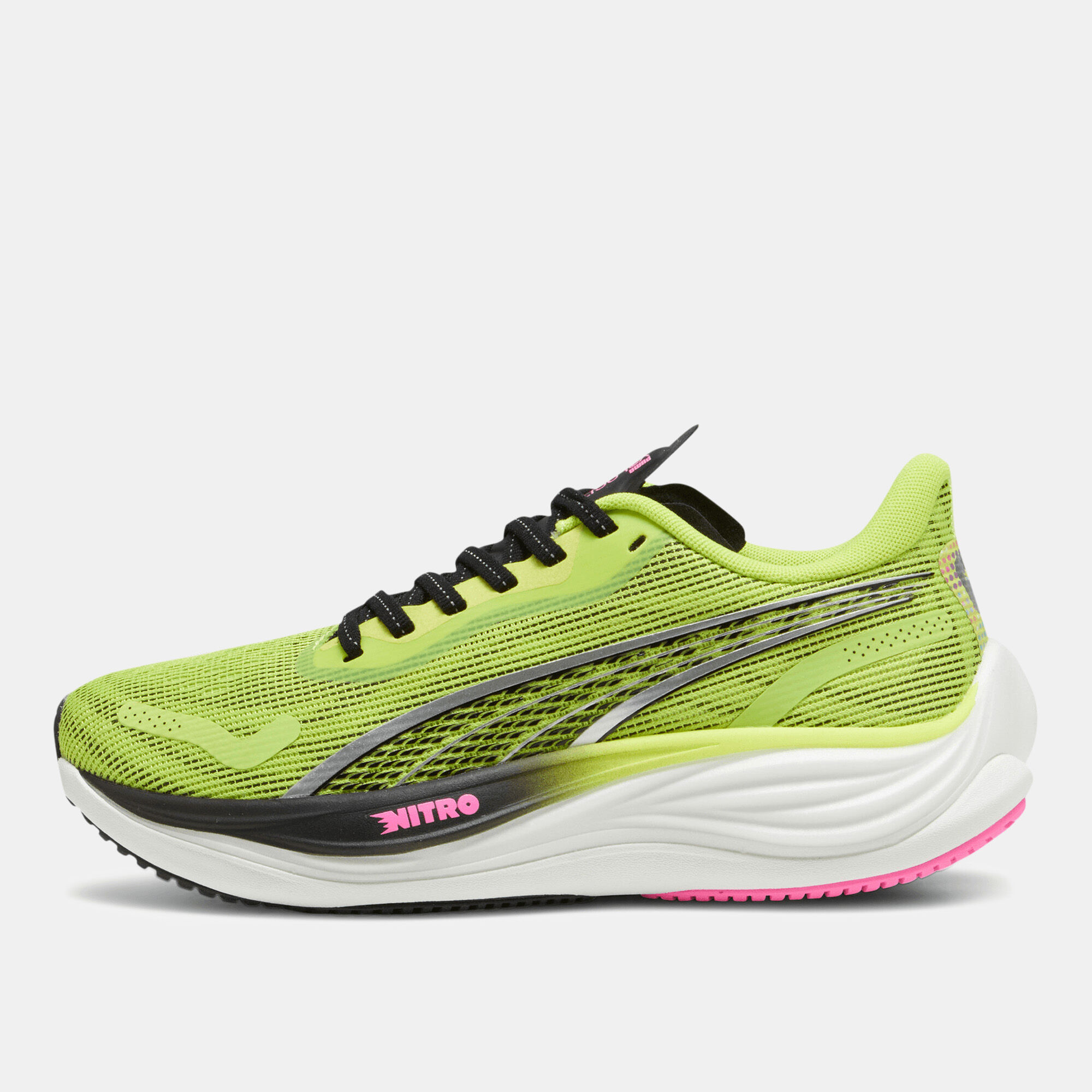 Puma sa best sale online