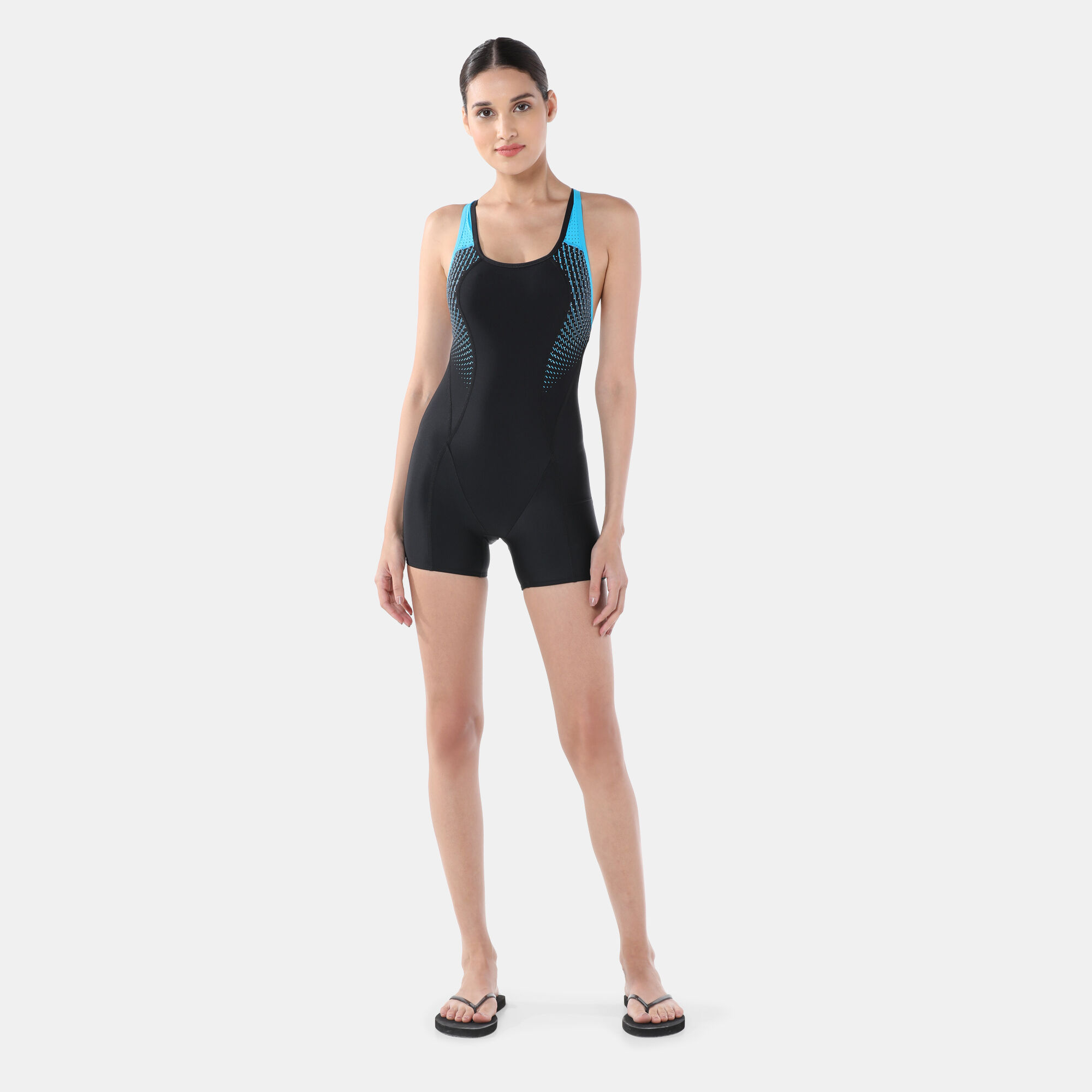 Speedo women's pro legsuit best sale