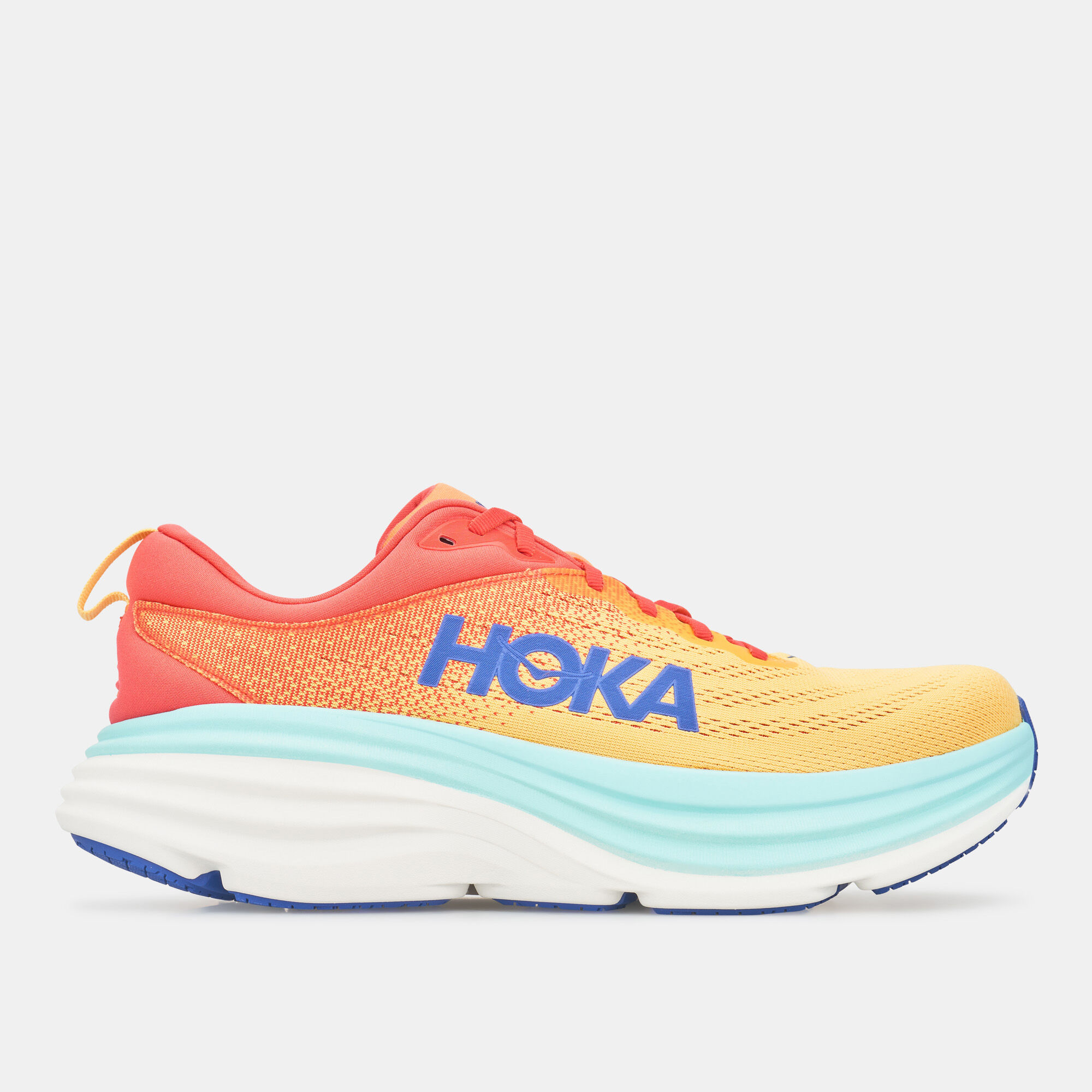 8V  UL2イエロー The END x adidas ZX8000 Future Releases February 2024