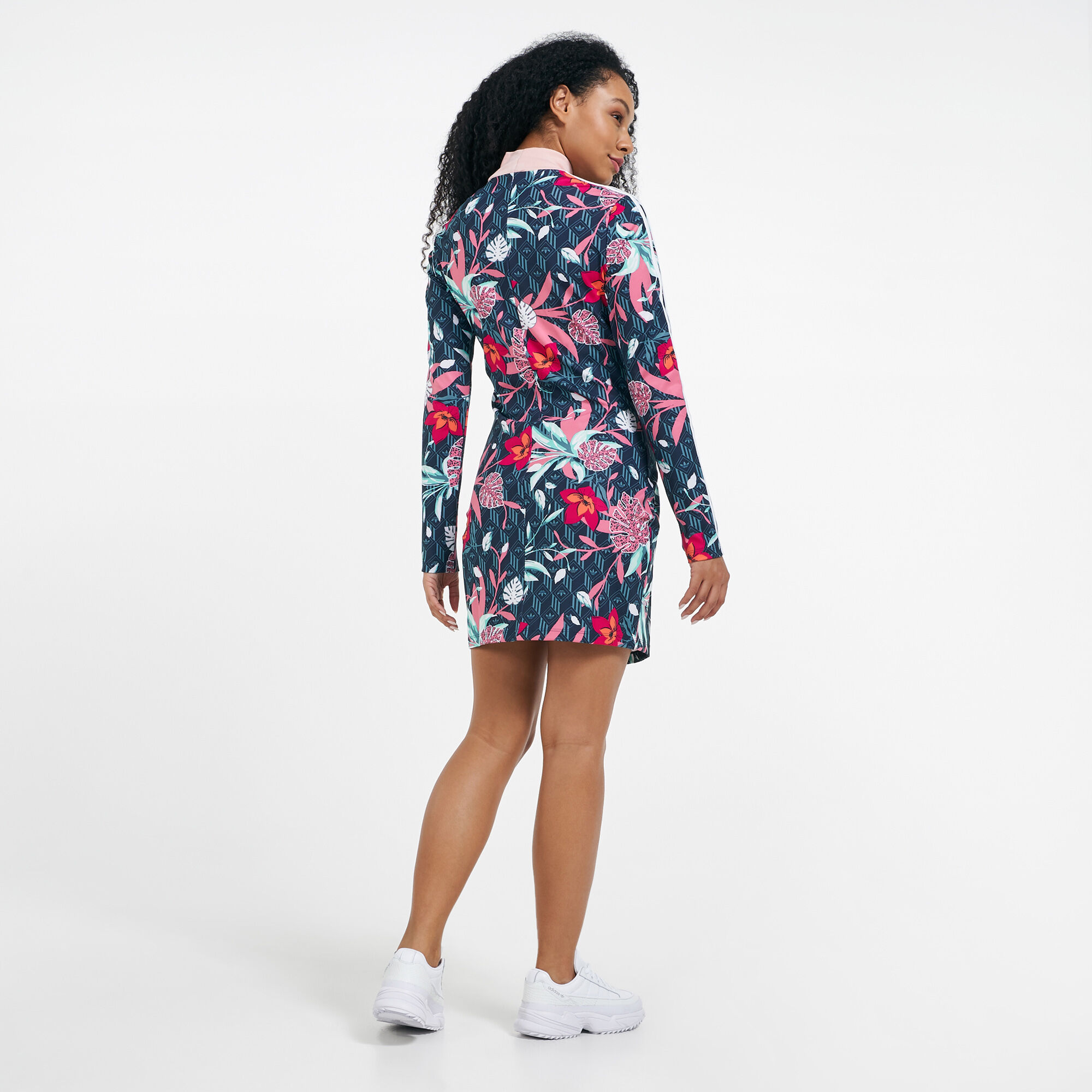 Adidas on sale studio london