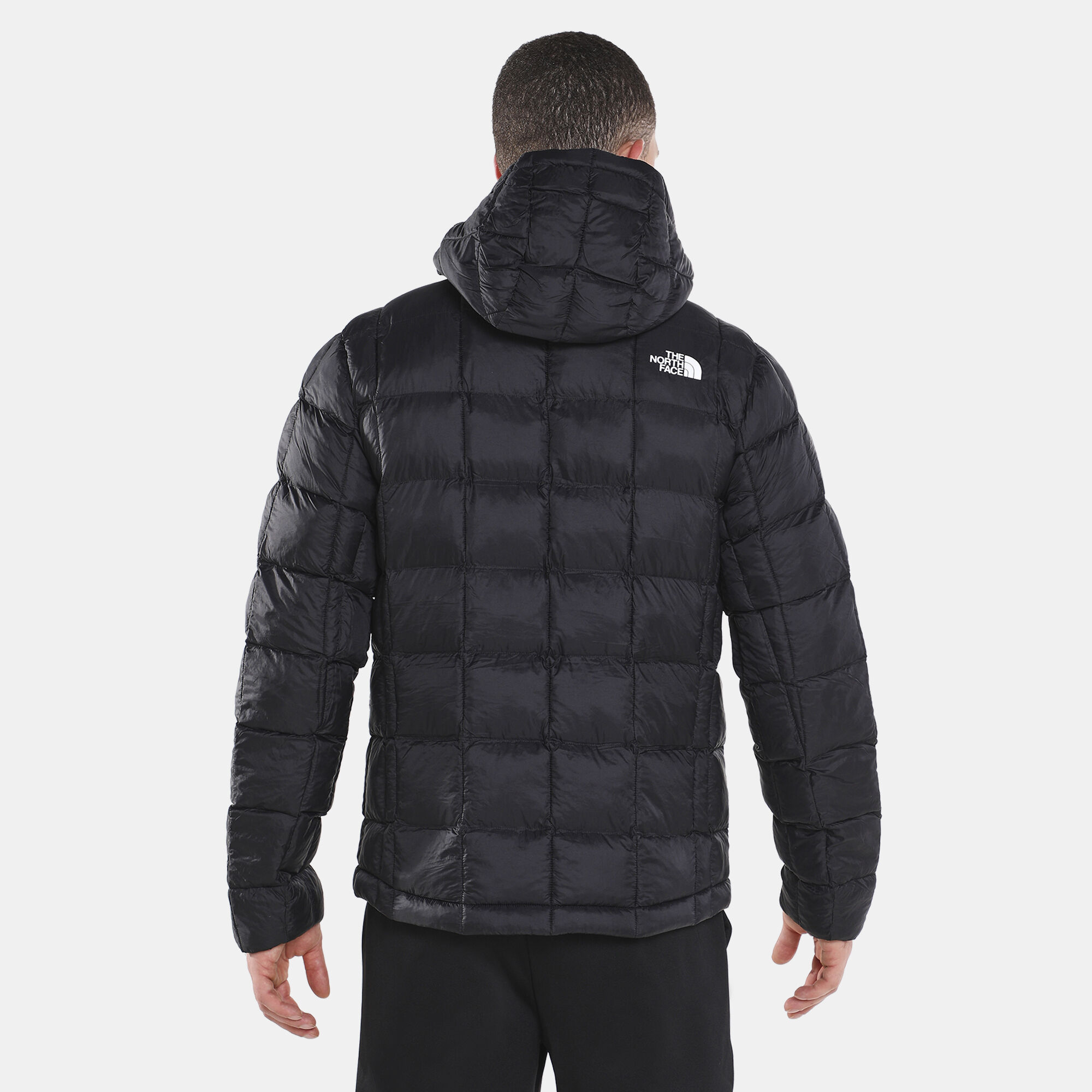 North face 2025 supercinco down jacket