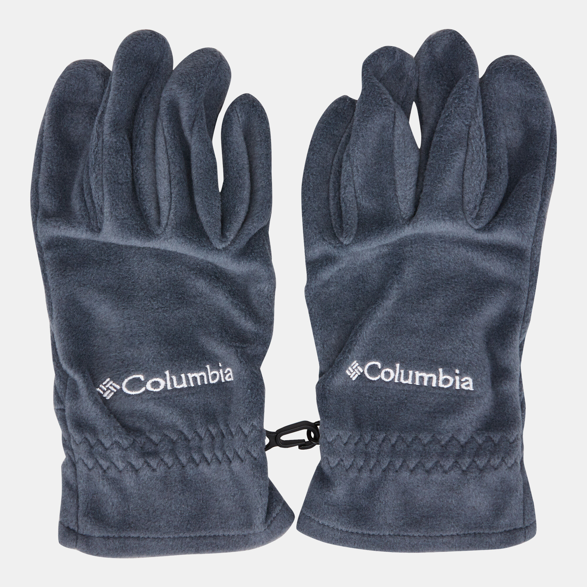 Columbia men's shop thermarator gloves