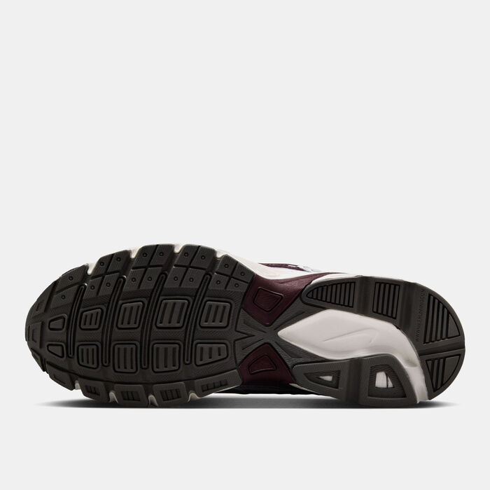 Nike Women's Initiator Shoes White Nike Women's Initiator Shoes White image number 3