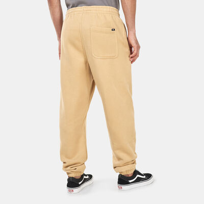 Vans Men's ComfyCush Sweatpants Beige