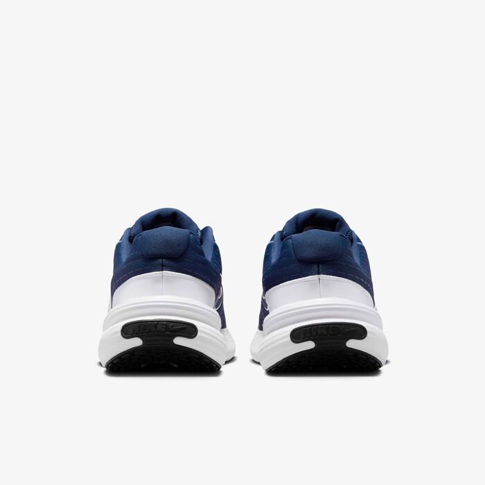 Nike Men's Uplift SC Shoes Blue Nike Men's Uplift SC Shoes Blue image number 5