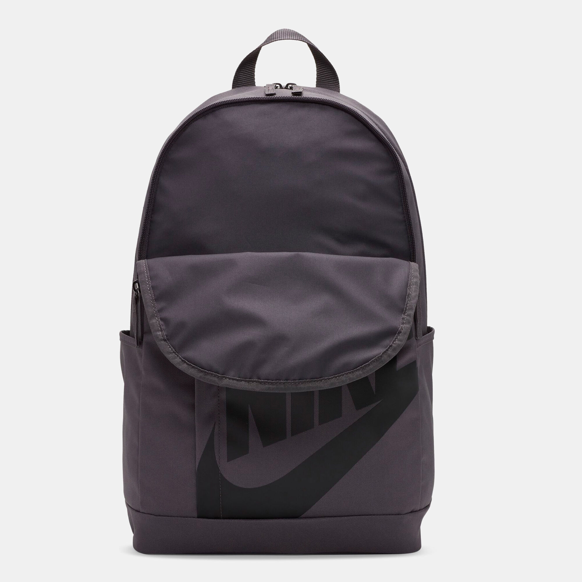 Nike sports elemental backpack discount