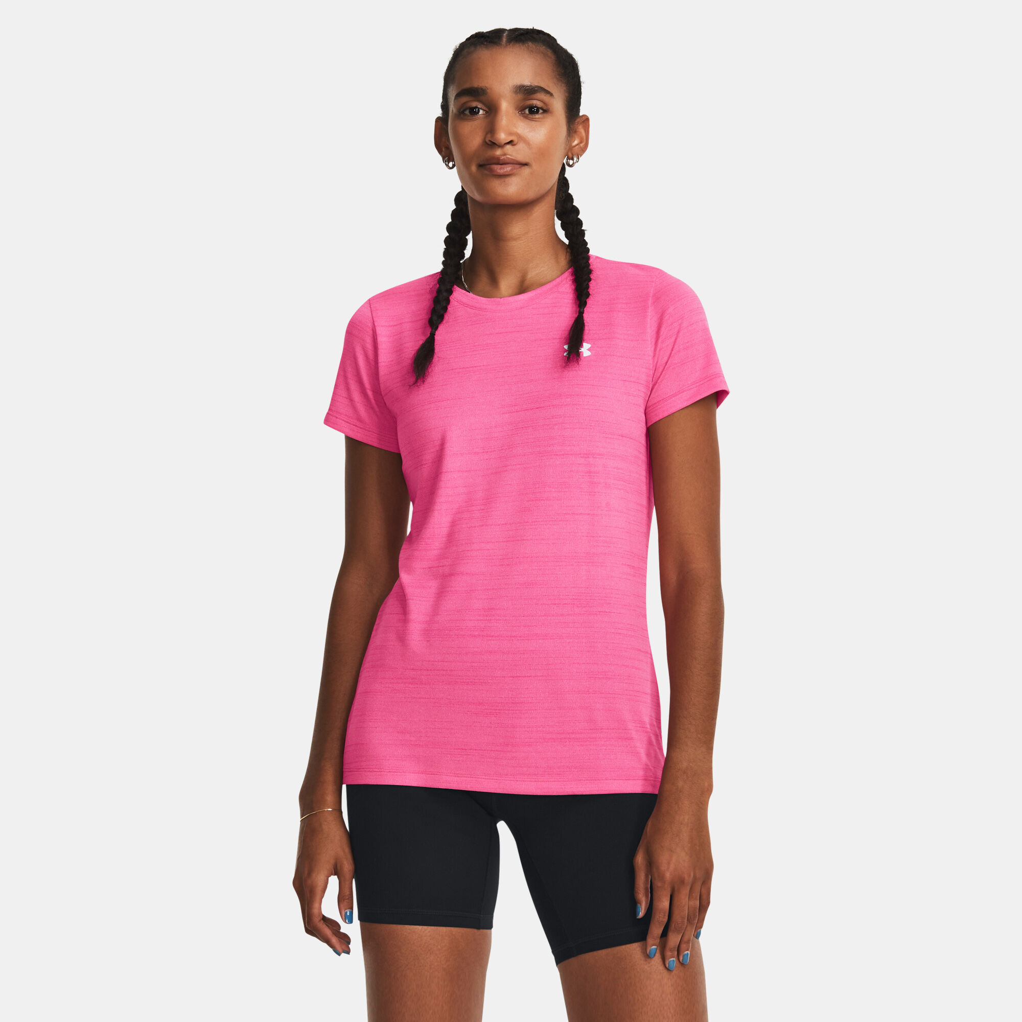 Under armour gym t shirts outlet