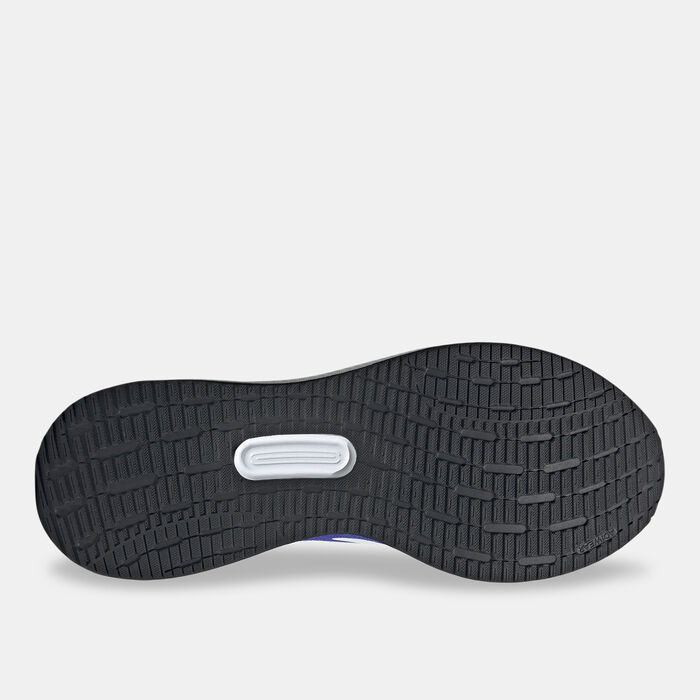 adidas Men's Runfalcon 5 Running Shoes Blue image number 3