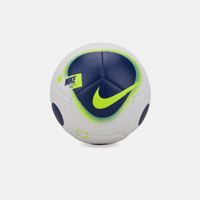 Futsal Pro Football Futsal Pro Football image number 0