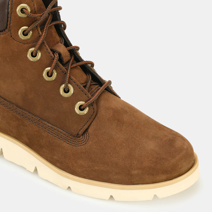 Kids’ Radford 6-Inch Boot Kids’ Radford 6-Inch Boot image number 4